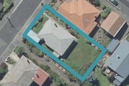 16 Wales Street, Maori Hill, Dunedin