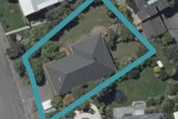 81 Ravensdale Rise, Westmorland, Christchurch