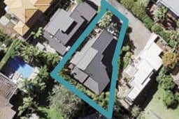 32C Mcarthur Avenue, St Heliers, Auckland