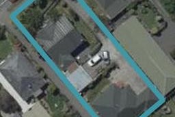 2/64 Somerfield Street, Somerfield, Christchurch