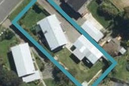 20 Rousehill Street, Renwick