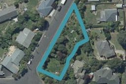 43 Braeside, Kinmont Park, Mosgiel
