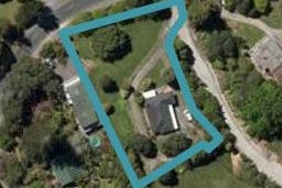 62 Whareora Road, Tikipunga, Whangarei
