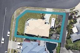 14 Ocean View Road, Coastlands, Whakatane