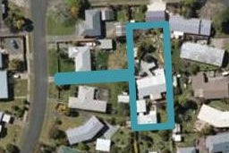 20A Otuhiwai Crescent, Tikipunga, Whangarei