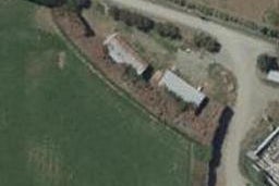 2 Greenslade Drive, Lincoln, Lincoln