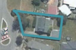 2 Talbot Place, Methven, Methven