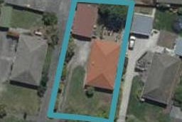 154 Condell Avenue, Papanui, Christchurch