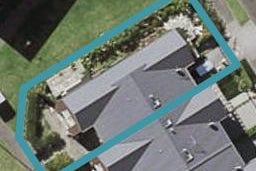 19 Tephra Boulevard, Stonefields, Auckland