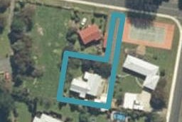 63 Herbert Street, Kihikihi, Te Awamutu