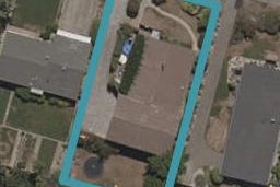 84 Neplusultra Street, Cromwell, Cromwell