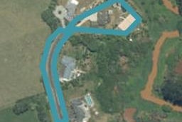 78D Redbrook Drive, Taupiri, Taupiri