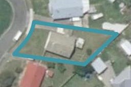 23 Percy Bear Terrace, Onekawa, Napier