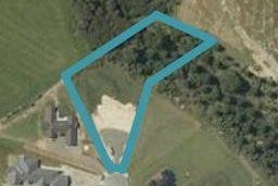 38 Westwood Drive, Aokautere