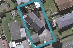 197 Parklands Avenue, Bell Block, New Plymouth