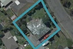 5 Evesham Crescent, Spreydon, Christchurch
