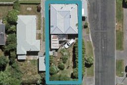 33 Biggar Street, Strathern, Invercargill