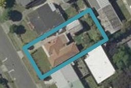 4 Karaka Street, Hokowhitu, Palmerston North