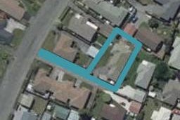 10 Peebles Drive, Hei Hei, Christchurch
