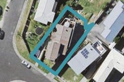 6 Hauraki Crescent, Pinehill, Auckland