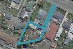 12A Donegal Street, Belfast, Christchurch