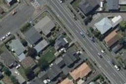 29 Strickland Street, Sydenham, Christchurch