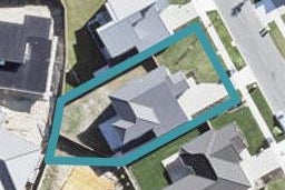 97 Harris Drive, Silverdale, Silverdale