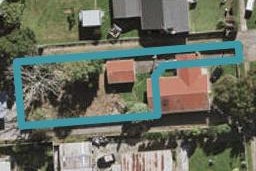23B Margaret Road, Papatoetoe, Auckland