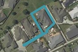 23 Sorrento Place, Kelvin Grove, Palmerston North