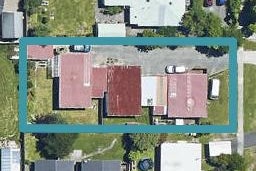 33A James Street, Victoria, Rotorua