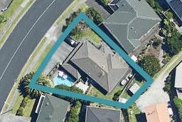 81 Carlton Street, Bellevue, Tauranga