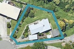 17 Arden Street, Gate Pa, Tauranga