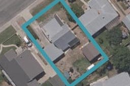18 Boundary Road, Alexandra, Alexandra