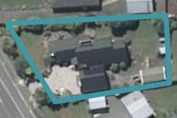 86 Rangiora Woodend Road, Woodend, Woodend