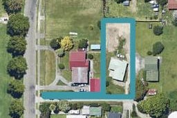 50A Forsyth Street, Opotiki, Opotiki