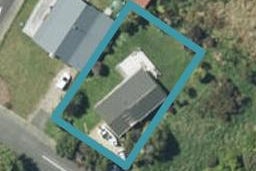 4 Cornwall Place, Tata Beach, Tākaka