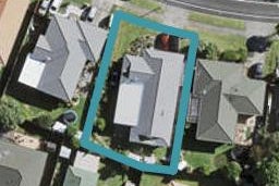 38 Etherton Drive, Weymouth, Auckland