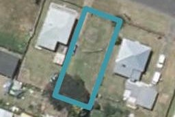 4 Frances Street, Foxton, Foxton
