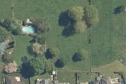 32 Boyce Crescent, Cambridge, Cambridge