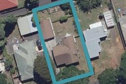65 Brookfield Street, Hamilton East, Hamilton