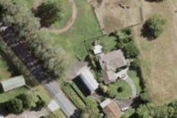145 Bremner Road, Karaka, Papakura