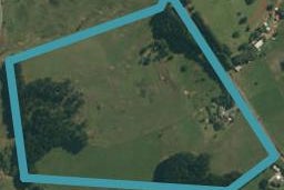 104A Fausett Road, Ararimu, Drury