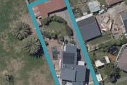 5 Penguin Street, Southshore, Christchurch