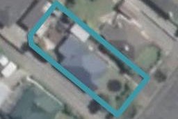 19 Saint George Street, Watlington, Timaru