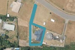34 Arakotipu Boulevard, Waiotahe, Ōpōtiki