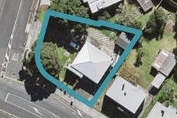 442 Mount Albert Road, Mount Roskill, Auckland