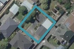 2/899 Ferry Road, Woolston, Christchurch