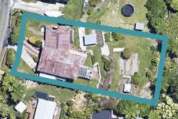31 Summit Road, Lake Okareka, Rotorua