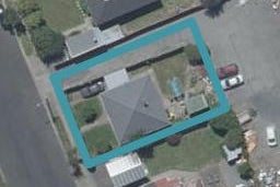 17 Irvine Street, Mosgiel, Mosgiel