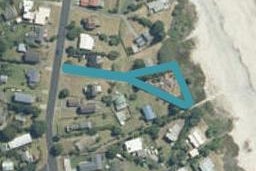 19 Kon Tiki Road, Whiritoa, Waihi